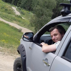 Donatas Skidzevicius