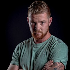 Jesper favorieten