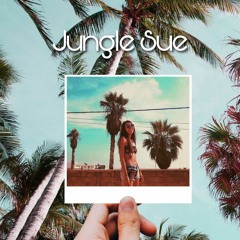 Jungle Sue Mashups