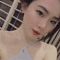 Minh Trang Trần