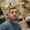 Abdalla Hamed