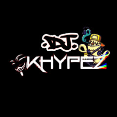 DJ K Hypez