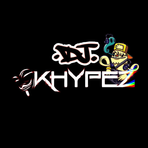 DJ K Hypez’s avatar