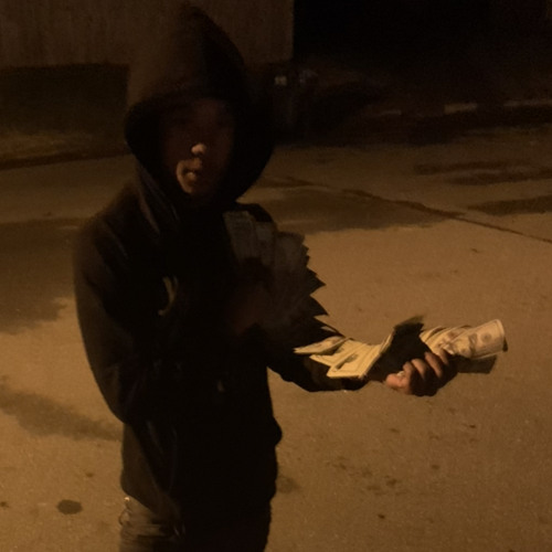 Trip2Atl - Kswervo x Lilzee