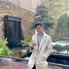Tiến Thịnh