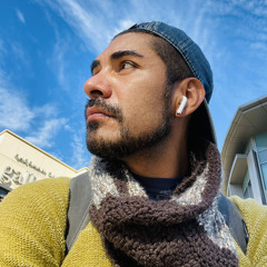 Azael Jarkin