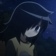 —𐙚#Сальпиглоссис.