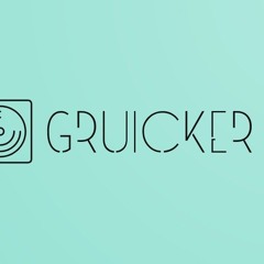 Gruicker