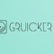 Gruicker