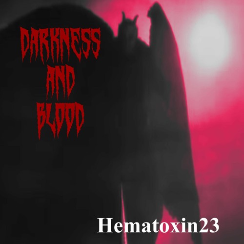 Hematoxin23’s avatar