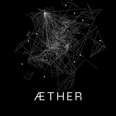 AETHER_SOUND