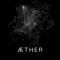 AETHER_SOUND