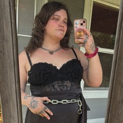 Professional Ex Girlfriend