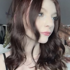 mackenzie