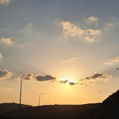 Israa Sulaiman