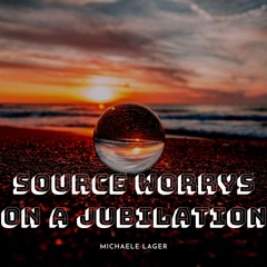 Michaele Lager