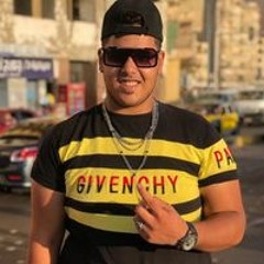 احمد محسن