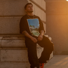 J-Kerz