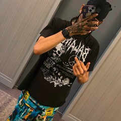 Mr.Stay.Wit.Ah.Spark