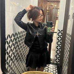 chis cutie meo meo$ 🎮