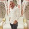 Ahmed Soltan