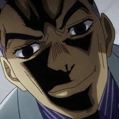 yokoso