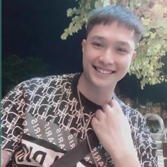 Sơn Te