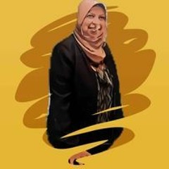 جميله وهبي وهبي