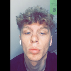 Gabe LoPi