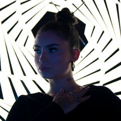 𝐑𝐎𝐌𝐀•