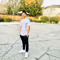DHANBIR_SINGH_BATTH