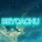 BEYCACHU