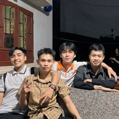 🎧✈️ cu chuột 🎚️✈️