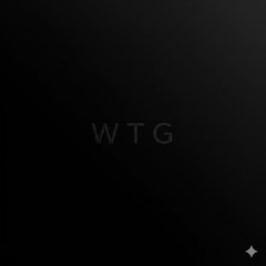 WTOGABBLE