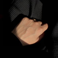 TH ❤︎ . .