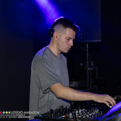 KOVi