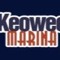 keoweemarina