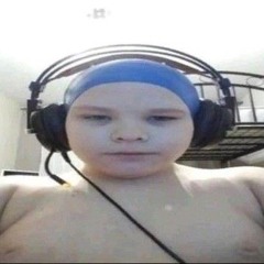 жора