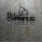DJ Cyprinus