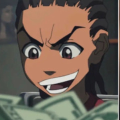 SheLuvJoey