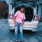 Farhan alwi Ritonga