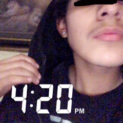 ChrisWrld47
