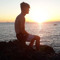 ricky_trinder