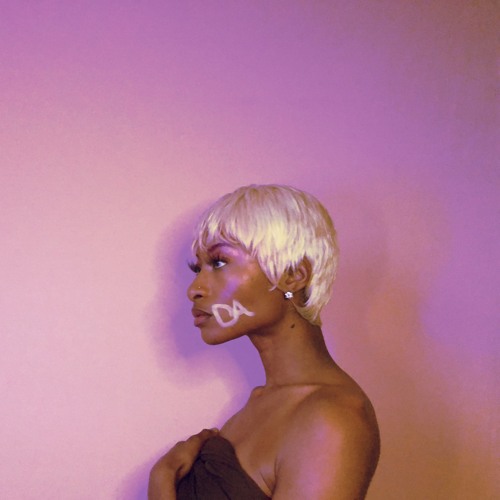 Stream Ch'Varda music | Listen to songs, albums, playlists for free on ...