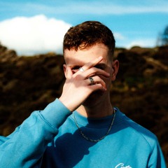 Archie Stephen