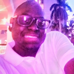 Curtis Brown