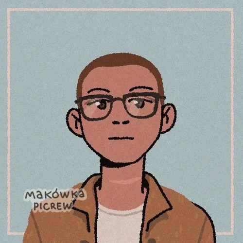 (demo) ký ức