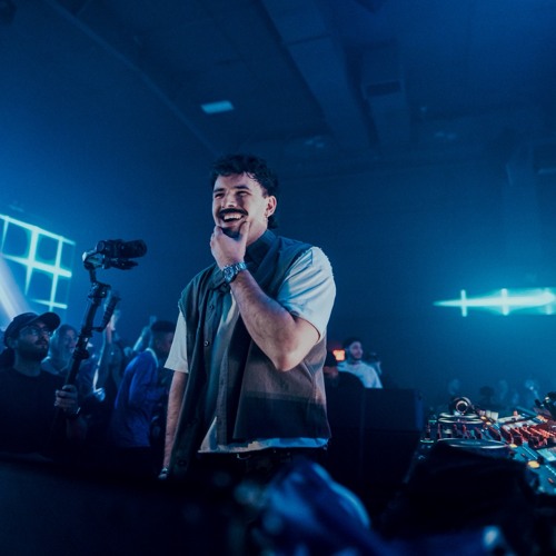 Stream Fallon music | Listen to songs, albums, playlists for free on ...