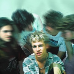 Aqualine