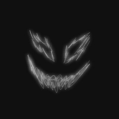 lvu